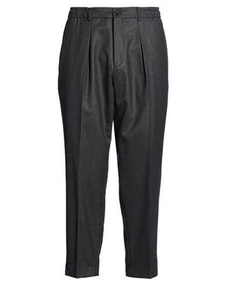 Be Able PARTES DE ABAJO - Pantalones en YOOX.COM