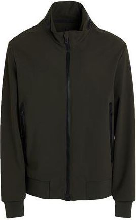 Roberto Ricci Design JACKEN & M&Auml;NTEL - Jacken und Anoraks auf YOOX.COM