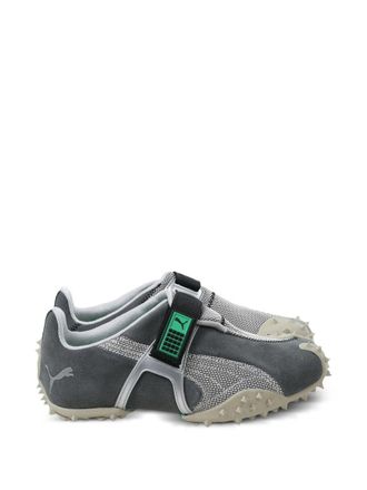Puma Rpt-2