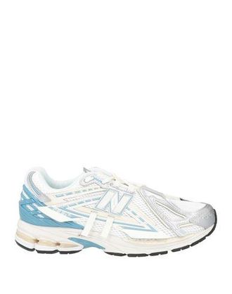 New Balance 1906