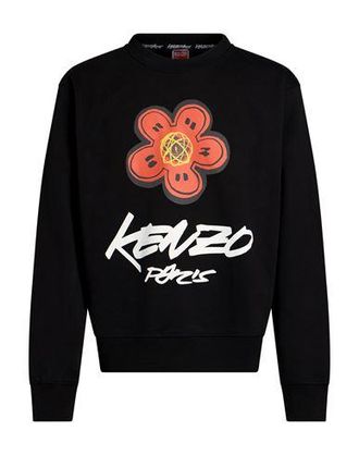 Kenzo TOPWEAR - Felpe su YOOX.COM
