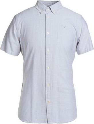 Barbour TOPWEAR - Shirts on YOOX.COM