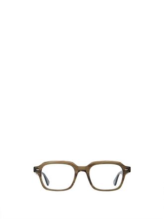 Garrett Leight Eyeglasses