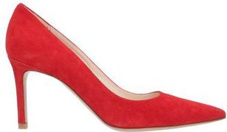 Roberto Festa Milano CALZADO - Zapatos de sal&oacute;n en YOOX.COM
