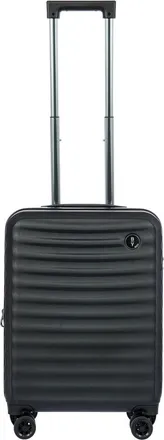 Bric's BY Brics Nausicaa Expandable Spinner
