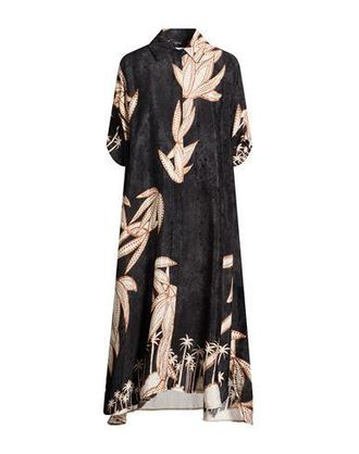 TPN DRESSES - Midi dresses on YOOX.COM