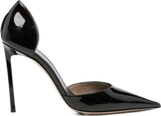 Tom Ford Heeled pumps