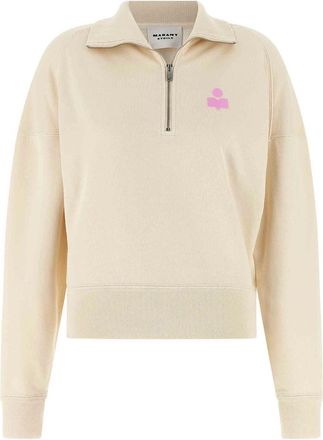 Isabel Marant Ross Sweatshirt