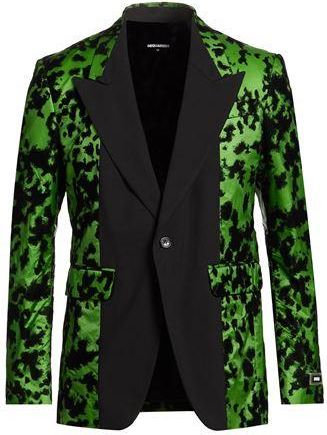 Dsquared2 Blazers