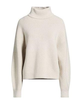 BOSS KNITWEAR - Turtlenecks on YOOX.COM
