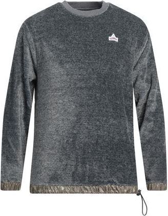 HOLUBAR TOPWEAR - Sweatshirts on YOOX.COM