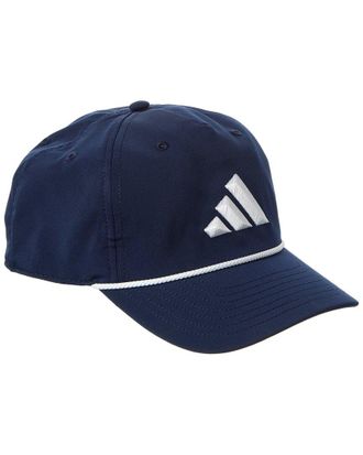 adidas Golf Adidas Golf Tour 5-Panel Hat