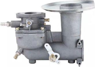 OEM Carburador - Compatible Con Briggs & Stratton 391065 391074 391992 394745 392587