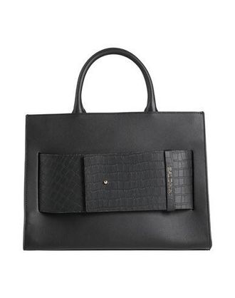 Baldinini BAGS - Handbags sur YOOX.COM
