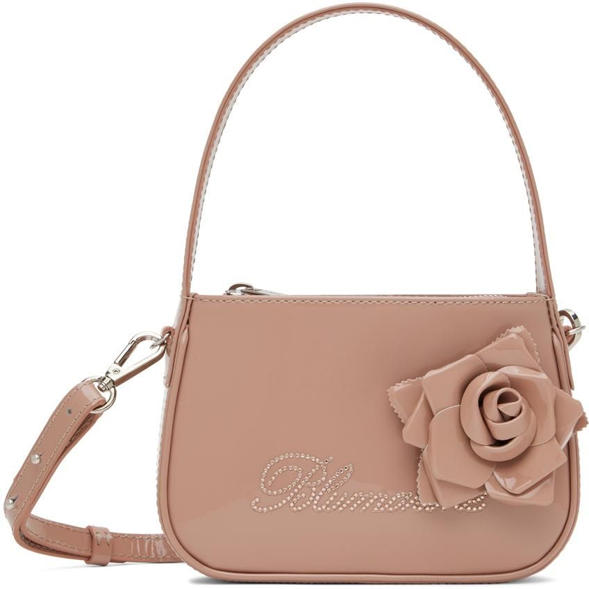 Sale on 1000+ Bags offers and gifts | Stylight