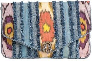 CLARIS VIROT BOLSOS - Bolsos de mano en YOOX.COM