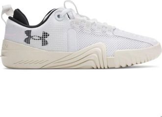 Under Armour Zapatos De Cross Training - Under Armour - Reign 6 - Confort - Sujeci&oacute;n - Flexibilidad