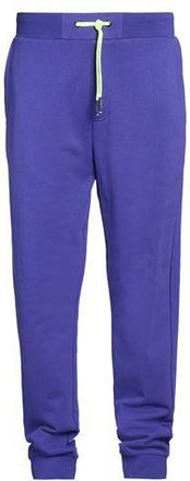 Iceberg BOTTOMWEAR - Trousers on YOOX.COM