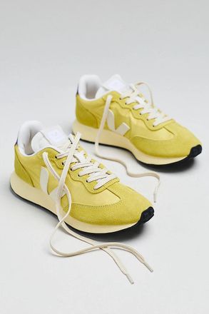 Veja Rio Branco II Lite Sneakers