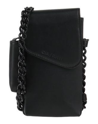 GIA / RHW TASCHEN - Umh&auml;ngetasche auf YOOX.COM