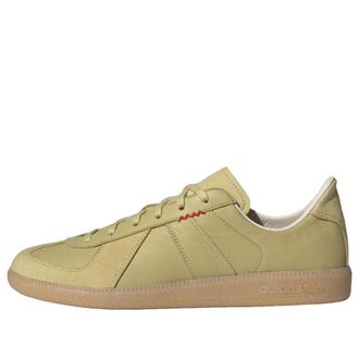 adidas BW Army Decon Hartcopy Halo Gold LA6836