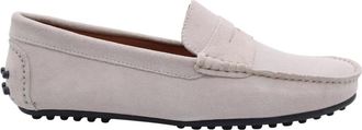 Catwalk Hombre, Zapatos, Beige, Talla: 45 EU