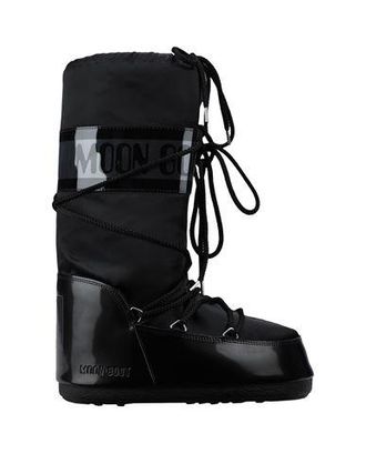 Moon Boot MB ICON GLANCE