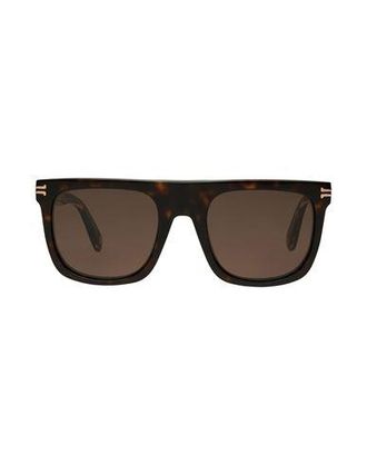 Marc Jacobs MJ 1063/S