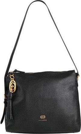 La Carrie BOLSOS - Bolsos de asas largas en YOOX.COM