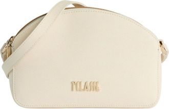 Alviero Martini 1A Classe Tassen, Dames, Beige, ONE Size, Aura Bag