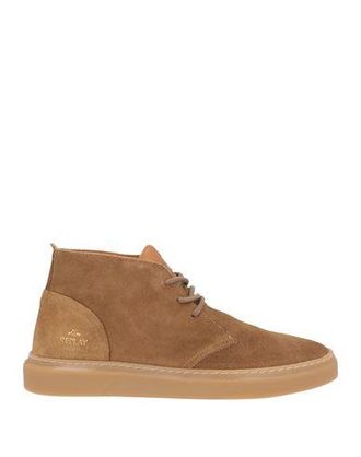 Replay FOOTWEAR - Ankle boots sur YOOX.COM