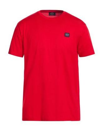 Paul & Shark TOPS - T-shirts auf YOOX.COM