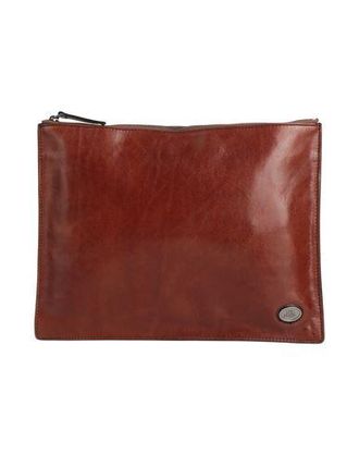 The Bridge TASCHEN - Handtaschen auf YOOX.COM