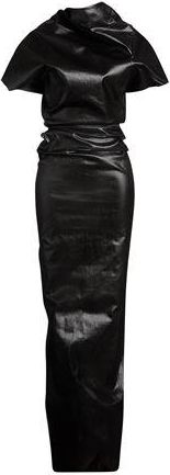 Rick Owens Maxi dresses