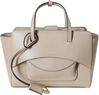 Hidesins Mujer, Bolsos, Gris, Talla: ONE Size