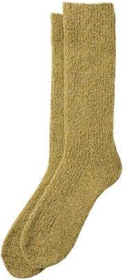 RoToTo Rototo | Merino Boucle - S