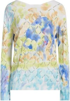 Cividini KNITWEAR - Jumpers on YOOX.COM