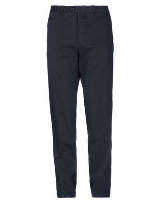 Fay BOTTOMWEAR - Pantaloni su YOOX.COM