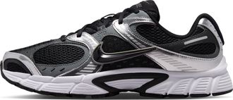Nike Mens V5 RNR Shoes in Black | IV5996-010