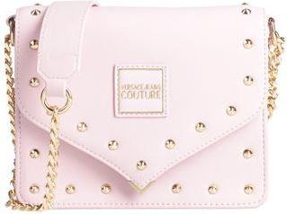 Versace BAGS - Cross-body bags on YOOX.COM