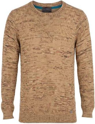 BL.11 BLOCK ELEVEN MAGLIERIA - Pullover su YOOX.COM