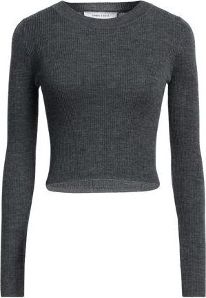 Emma & Gaia KNITWEAR - Jumpers on YOOX.COM