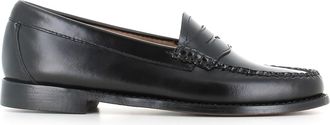 G.H. Bass & Co. G. H.Bass & Co. Loafer Penny