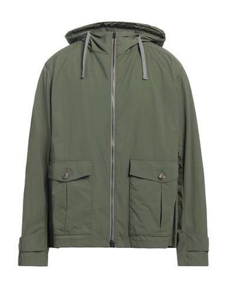 Herno COATS & JACKETS - Jackets sur YOOX.COM