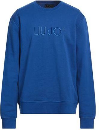 Liu Jo TOPS - Sweatshirts auf YOOX.COM