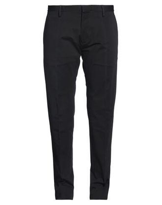 Dsquared2 Pants