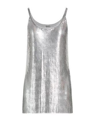 Paco Rabanne TOPWEAR - Tops on YOOX.COM