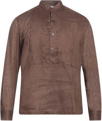 Pantaloni Torino TOPWEAR - Shirts on YOOX.COM