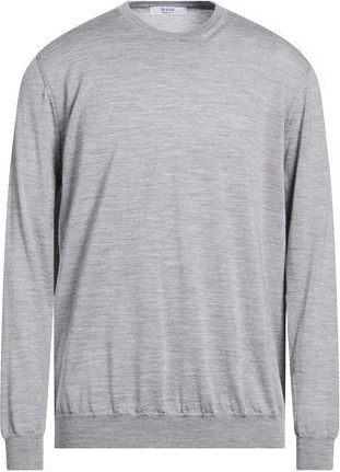 Masq MAGLIERIA - Pullover su YOOX.COM