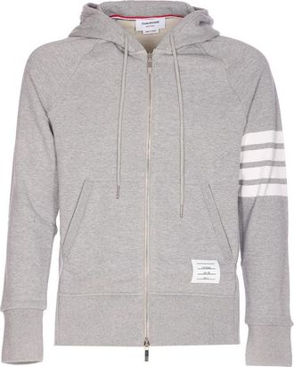 Thom Browne Sweaters